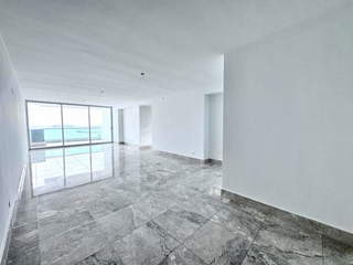 Apartment for Sale in Bella Vista - 3 bedrooms