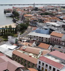 Apartment for Sale in San Felipe - 1 bedroom