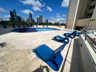 Apartment for Sale in San Francisco - 2 bedrooms