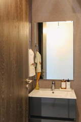 Condominium Apartment for Sale in Costa del Este - 2 bedrooms