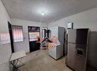 Single-family house for Rental in El Dorado - 4 bedrooms