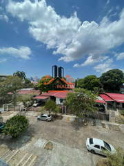 Apartment for Sale in El Ingenio - 2 bedrooms