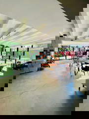 House for Sale in Balboa - 7 bedrooms