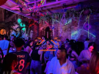 Commercial Property for Sale in San Felipe - 0 bedrooms