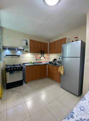 Apartment for Sale in Betania - 3 bedrooms