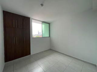 Apartment for Sale in El Carmen - 2 bedrooms