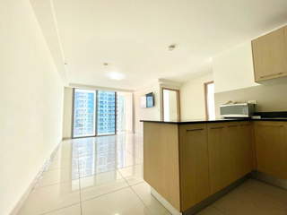 Apartment for Sale in Vista Hermosa - 3 bedrooms