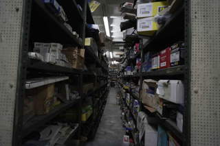 Commercial Building for Sale in Betania - 6 bedrooms