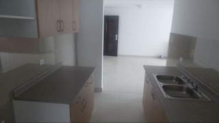 Apartment for Rent in Pueblo Nuevo - 2 bedrooms
