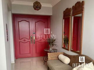 Apartment for Sale in Bella Vista - 3 bedrooms