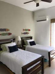 Apartment for Sale in San José - 4 bedrooms