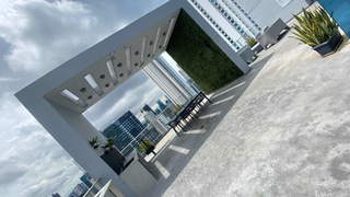 Apartment for Rent in Bella Vista - 2 bedrooms