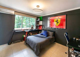 Apartment for Sale in Bella Vista - 3 bedrooms