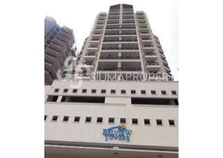 Apartment for Sale in Betania - 2 bedrooms