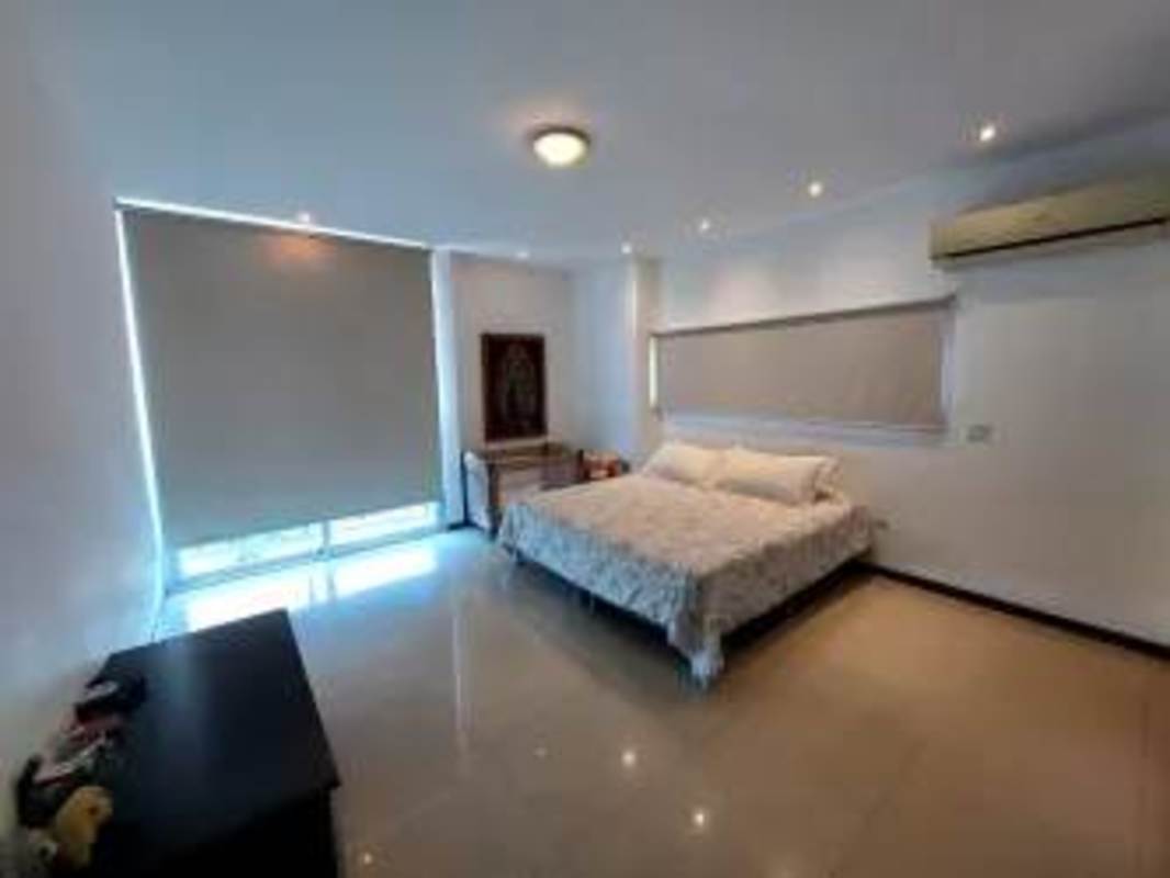 Luxury 3BR Ocean View Apartment PH Bayside Costa del Este
