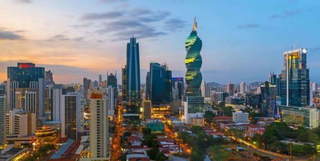 Commercial Building for Sale in San Francisco - 0 bedrooms