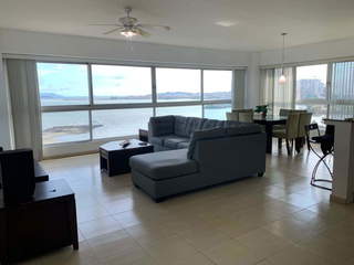 Apartment for Rent in Bella Vista - 1 bedroom