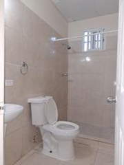 House for Sale or Rent in Guadalupe - 3 bedrooms