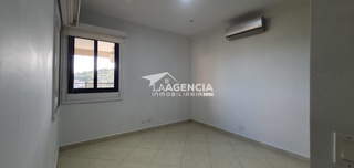 Penthouse Garden Apartment for Sale in Clayton - 4 bedrooms