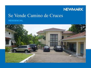 House for Sale in El Dorado - 4 bedrooms