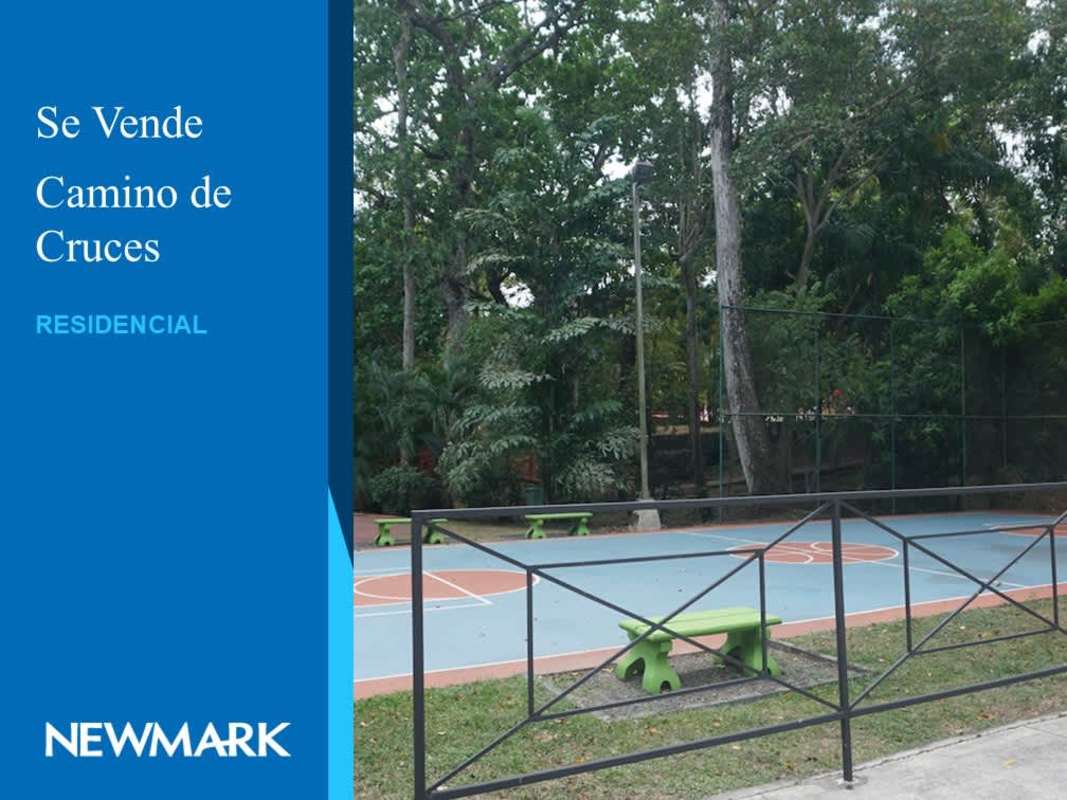 Contemporary kitchen with large island, granite counters, wood cabinetry and big windows in El Dorado villa