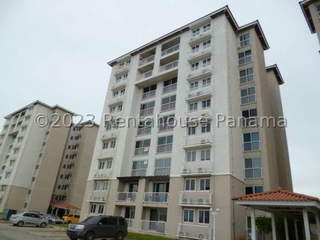 Apartment for Sale in Juan Díaz - 3 bedrooms