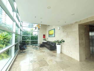 Apartment for Sale in Costa del Este - 3 bedrooms