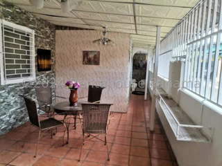 House for Sale in Don Bosco - 3 bedrooms