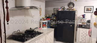 House for Sale in Juan Díaz - 3 bedrooms