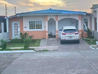 House for Sale in Don Bosco - 3 bedrooms