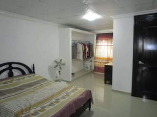 House for Sale in 24 de Diciembre - 3 bedrooms