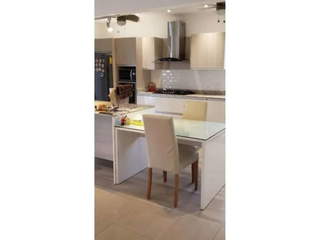 Apartment for Sale in Diablo Heights - 5 bedrooms