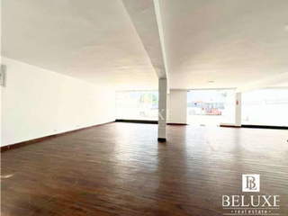 Commercial Building for Sale in San Francisco - 7 bedrooms