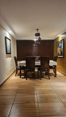 Apartment for Sale in San Francisco - 2 bedrooms