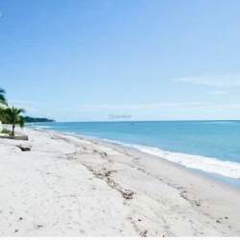 Condominium for Sale in San Carlos - 1 bedroom