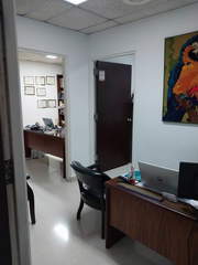 Commercial Medical Office for Sale in Punta Paitilla - 0 bedrooms