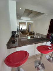 Apartment for Sale in Bella Vista - 2 bedrooms