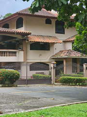 House for Sale in Balboa - 6 bedrooms