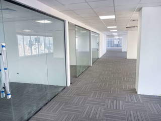 Commercial Office for Rent in Bella Vista - 0 bedrooms