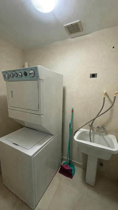 Costa del Este 2BR Apartment for Rent PH Riverside