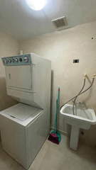 Apartment for Rent in Costa del Este - 2 bedrooms