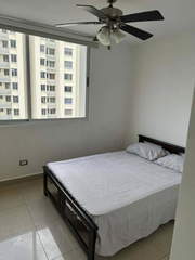 Apartment for Rental in Condado del Rey - 3 bedrooms