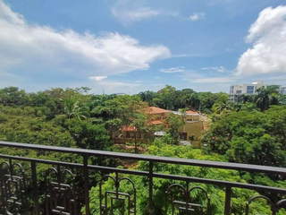 Apartment for Rent in Ancón - 2 bedrooms