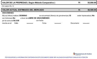 House for Sale in San Miguelito - 4 bedrooms