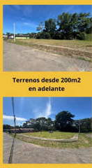 Land for Sale in Puerto Caimito - 0 bedrooms