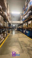 Commercial Building for Sale or Rent in El Dorado - 0 bedrooms