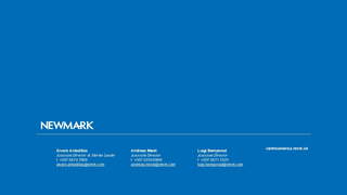 Industrial Land for Sale in Tocumen - 0 bedrooms