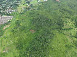 Land for Sale in Santiago - 0 bedrooms