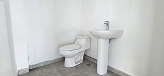 Office Space for Rent in Obarrio - 0 bedrooms