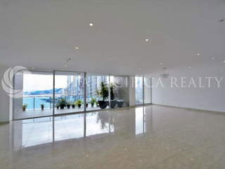 Apartment/Condominium for Sale in Punta Pacífica - 3 bedrooms